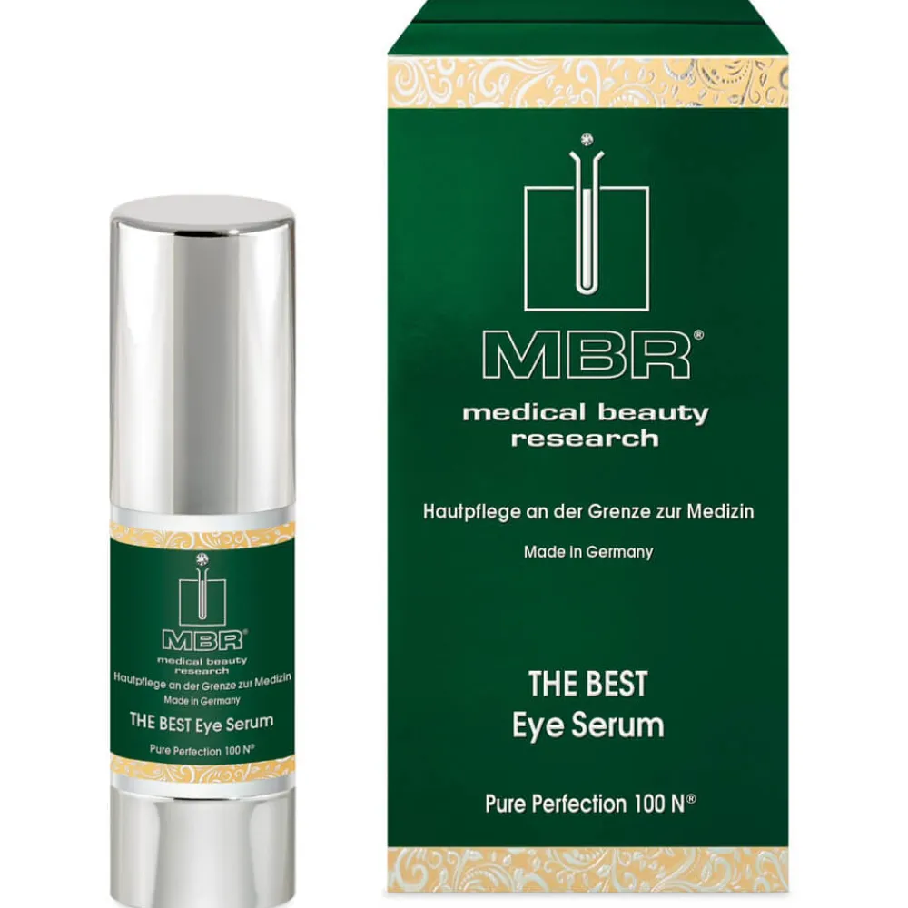 Sale Augenpflege·Augenpflege