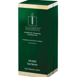 Sale Augenpflege·Augenpflege