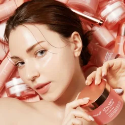 Hot Korean Skincare|Gesichtpflege·Gesichtspflege