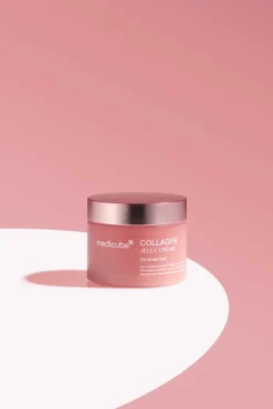 Hot Korean Skincare|Gesichtpflege·Gesichtspflege