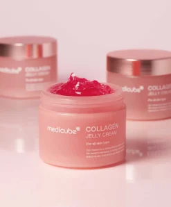 Hot Korean Skincare|Gesichtpflege·Gesichtspflege