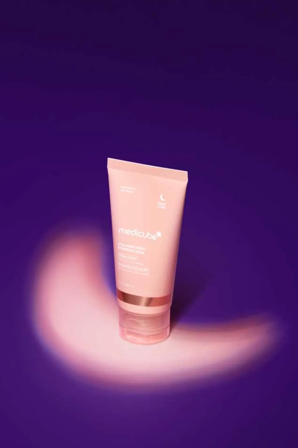 Best Korean Skincare|Maske·Anti-Aging Maske