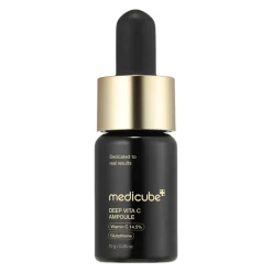 Discount Korean Skincare