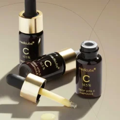 Discount Korean Skincare