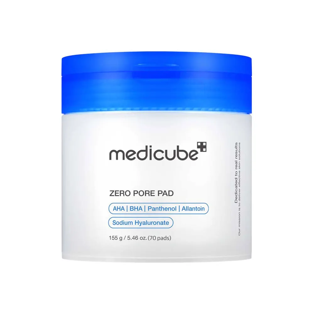 Outlet Korean Skincare|Gesichtpflege·Gesichtspflege