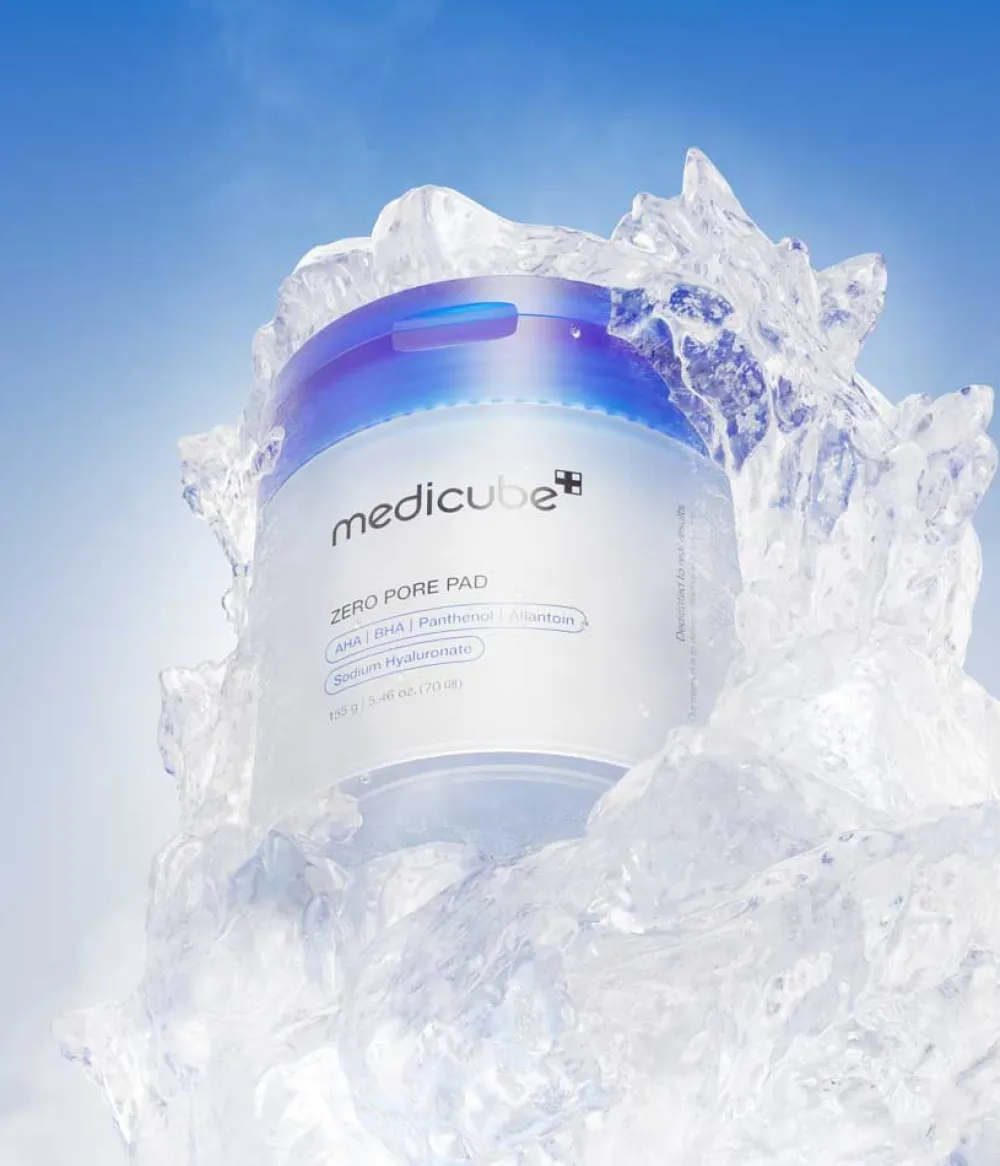 Outlet Korean Skincare|Gesichtpflege·Gesichtspflege