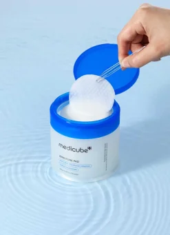 Outlet Korean Skincare|Gesichtpflege·Gesichtspflege