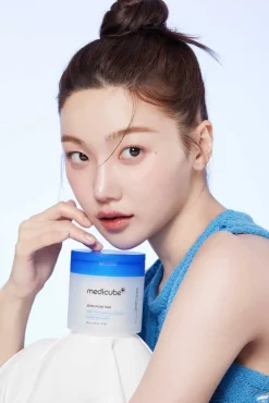 Outlet Korean Skincare|Gesichtpflege·Gesichtspflege