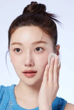 Outlet Korean Skincare|Gesichtpflege·Gesichtspflege
