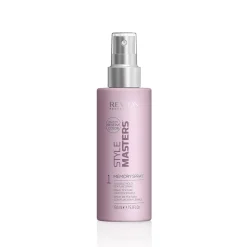 Clearance Memory Spray Styling-Produkte