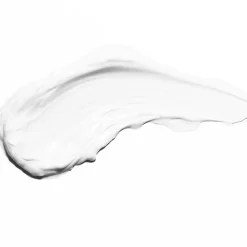 Hot Reinigung·Gesichtspeeling