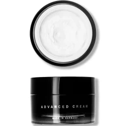 Sale Gesichtpflege·Gesichtspflege