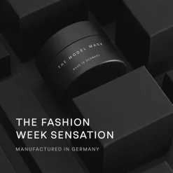 Discount Maske·Wirkstoff- & Feuchtigkeitsmaske