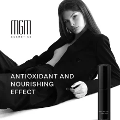 Sale Serum & Kur ·Serum