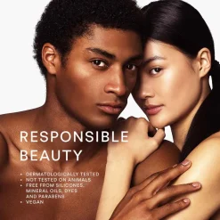 Sale Serum & Kur ·Serum