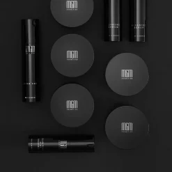 Sale Serum & Kur ·Serum