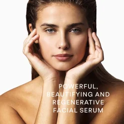 Sale Serum & Kur ·Serum