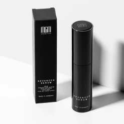 Sale Serum & Kur ·Serum