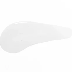 Sale Serum & Kur ·Serum