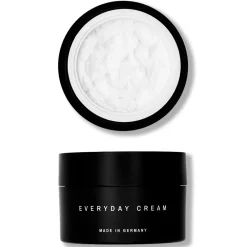 Clearance Gesichtpflege·Tagespflege