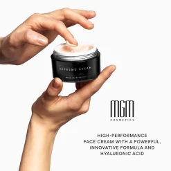 Clearance Gesichtpflege·Gesichtspflege