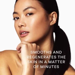 Clearance Gesichtpflege·Gesichtspflege