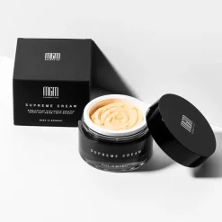 Clearance Gesichtpflege·Gesichtspflege