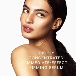 Hot Serum & Kur ·Serum