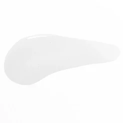 Hot Serum & Kur ·Serum