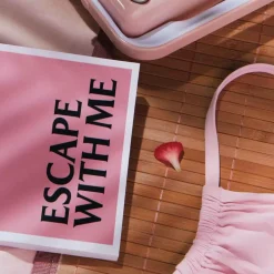 Best Damen Düfte·Eau De Parfum Spray