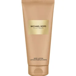 Best Damen Körperpflege·Body Lotion