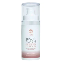 Outlet Gesichtpflege·Tagespflege