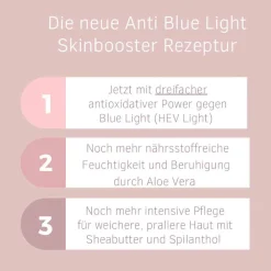 Outlet Gesichtpflege·Tagespflege