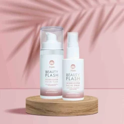 Outlet Gesichtpflege·Tagespflege