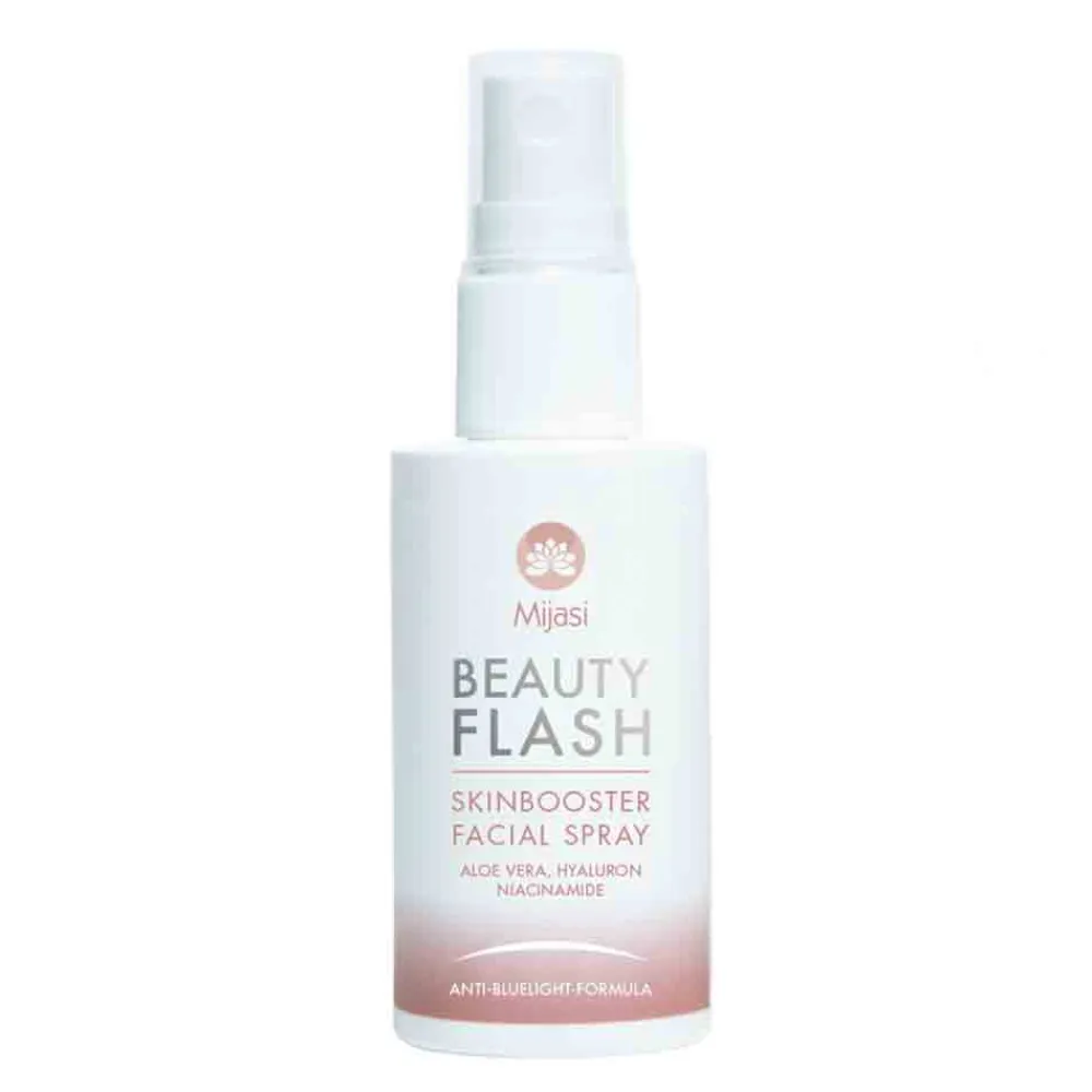 Discount Gesichtpflege·Gesichtserfrischungs Spray