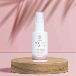 Discount Gesichtpflege·Gesichtserfrischungs Spray