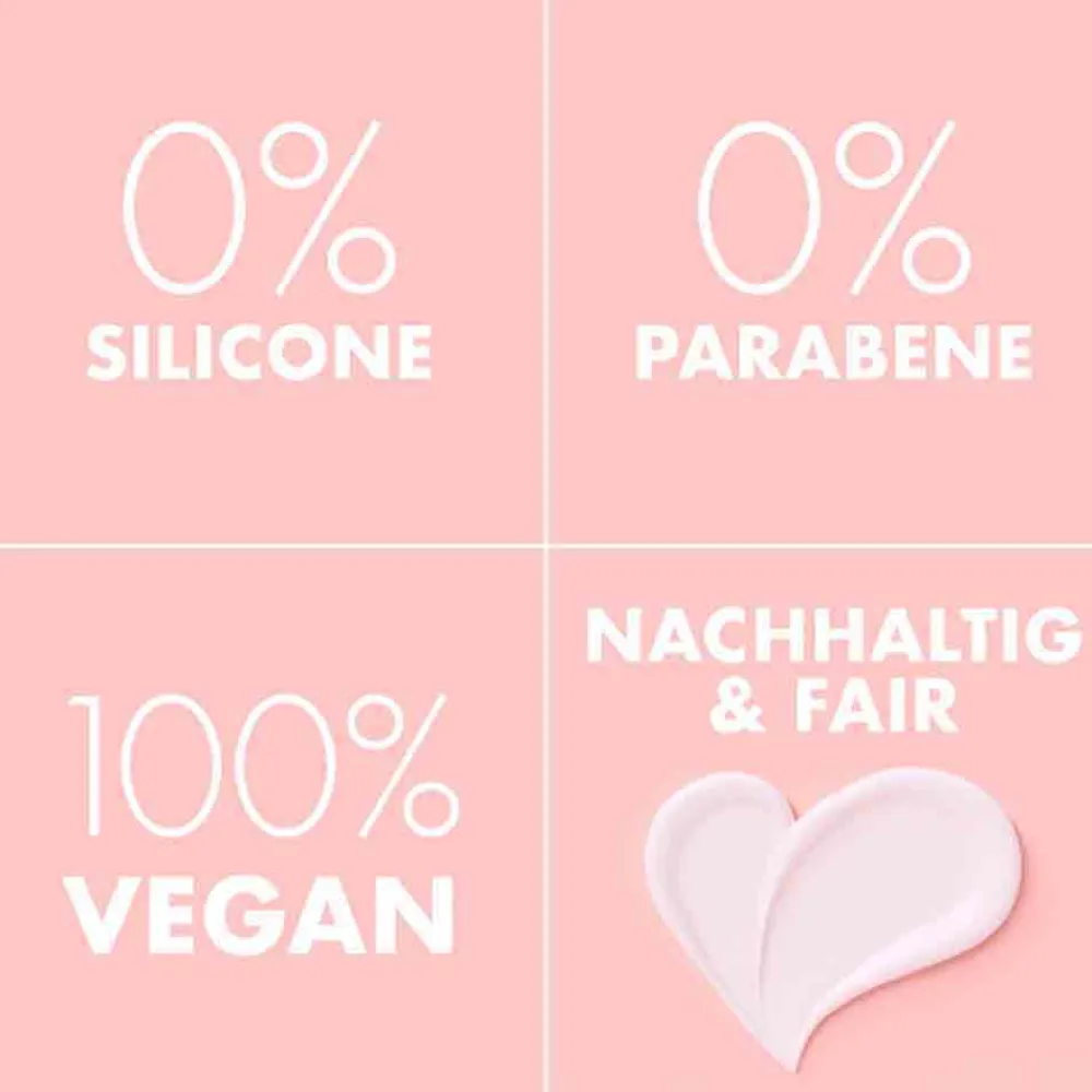 Discount Gesichtpflege·Gesichtserfrischungs Spray