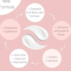 Discount Gesichtpflege·Gesichtserfrischungs Spray