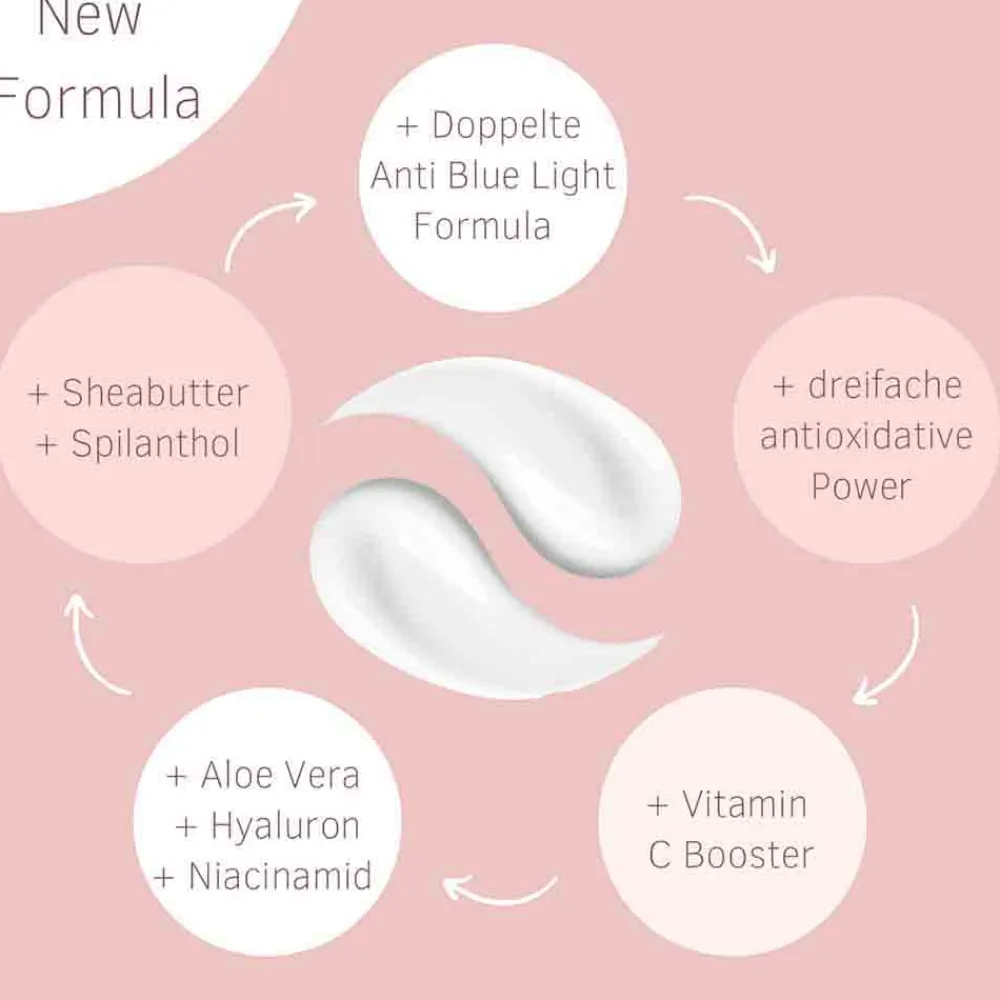 Discount Gesichtpflege·Gesichtserfrischungs Spray