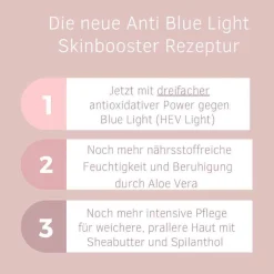 Discount Gesichtpflege·Gesichtserfrischungs Spray