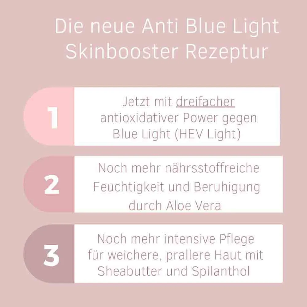 Discount Gesichtpflege·Gesichtserfrischungs Spray