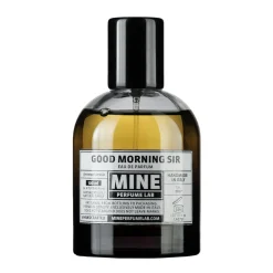 Sale Herren Düfte·Eau De Parfum Spray