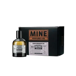 Sale Herren Düfte·Eau De Parfum Spray