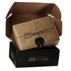 Hot Herren Düfte·Eau De Parfum Spray