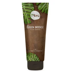 Herren Duschpflege·Hair & Shower