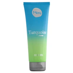 Discount Damen Duschpflege·Bath & Shower