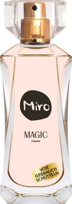 Clearance Damen Düfte·Eau De Parfum Spray