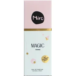 Clearance Damen Düfte·Eau De Parfum Spray