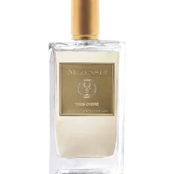 Clearance Damen Düfte·Eau De Parfum Spray