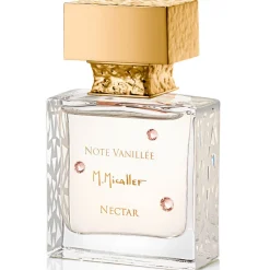 Hot Damen Düfte·Parfum